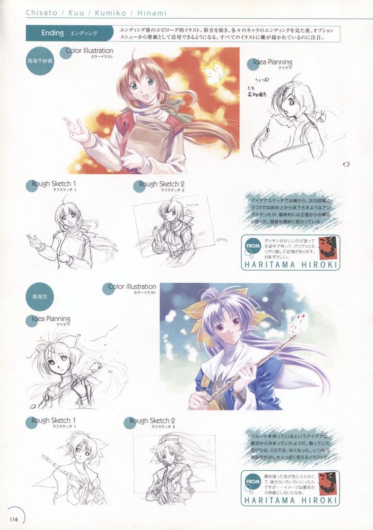 The Ultimate Art Collection Of "Natural2 -DUO-"