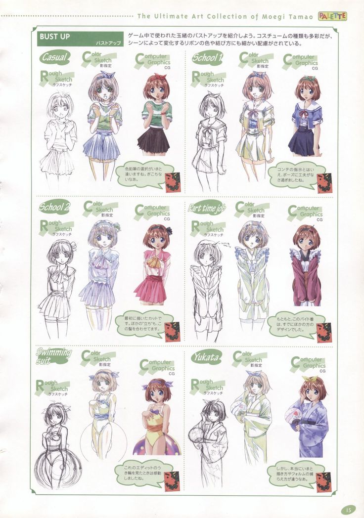 The Ultimate Art Collection Of "Natural2 -DUO-"