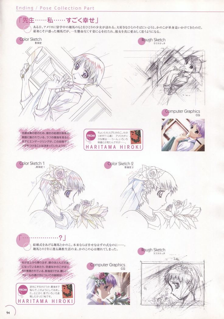 The Ultimate Art Collection Of "Natural2 -DUO-"
