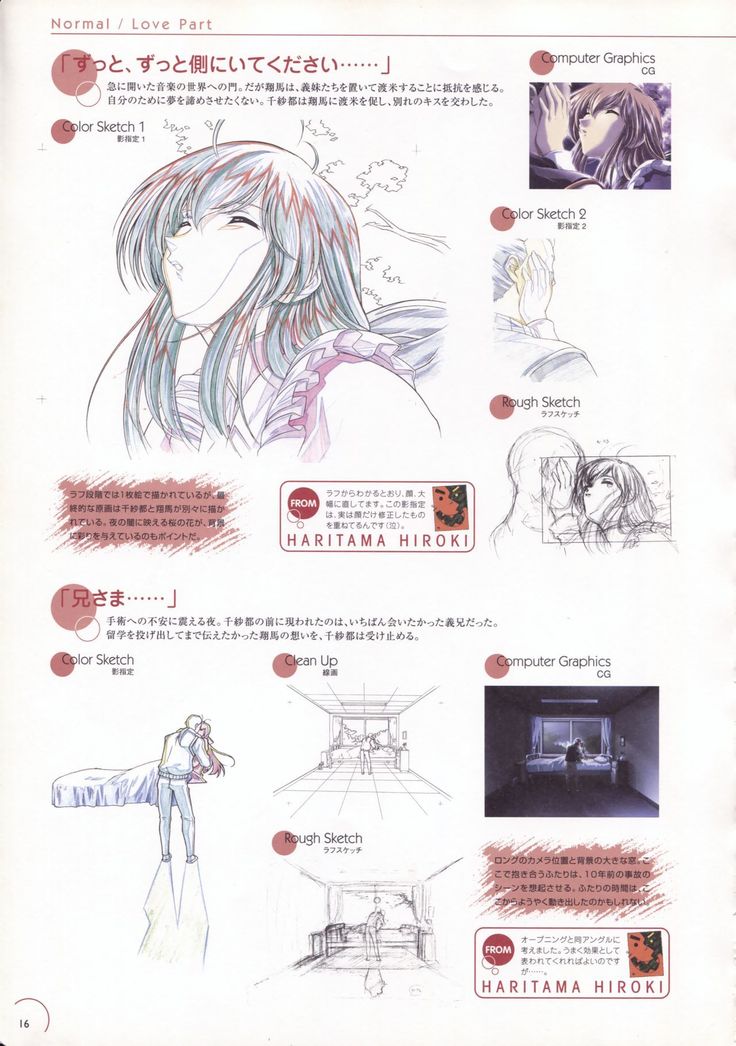 The Ultimate Art Collection Of "Natural2 -DUO-"