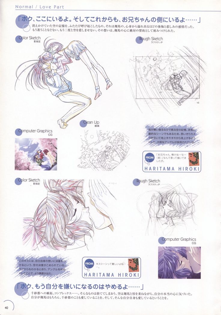 The Ultimate Art Collection Of "Natural2 -DUO-"
