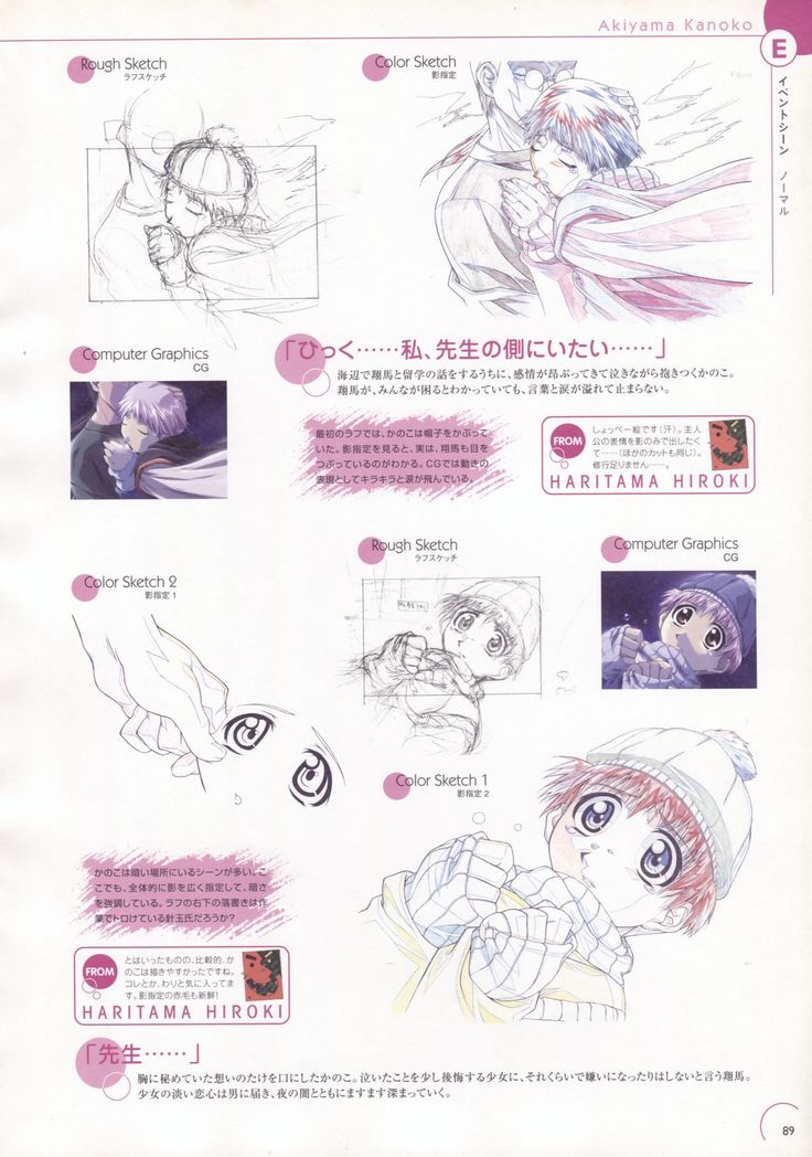 The Ultimate Art Collection Of "Natural2 -DUO-"