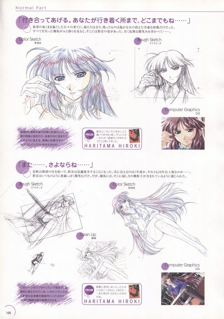 The Ultimate Art Collection Of "Natural2 -DUO-"