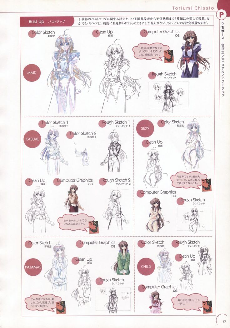 The Ultimate Art Collection Of "Natural2 -DUO-"