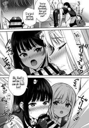 Image 13195004