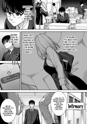 Image 13194999