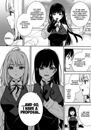 Image 13194998