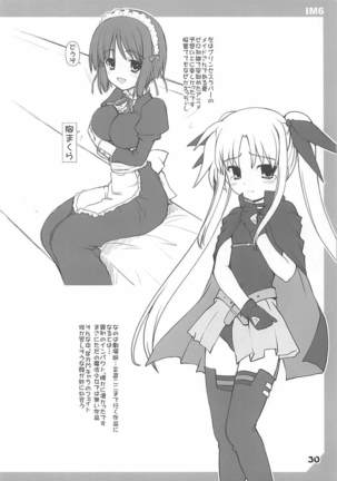IM6SP Page #29