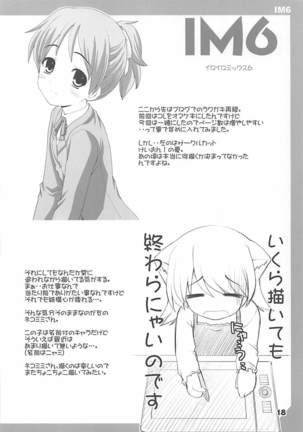 IM6SP Page #17