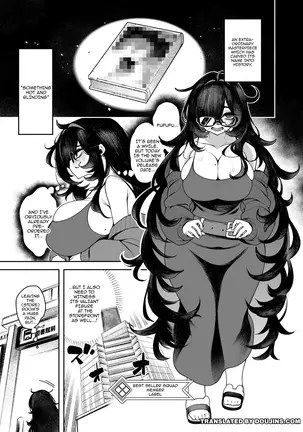 Image 14330411