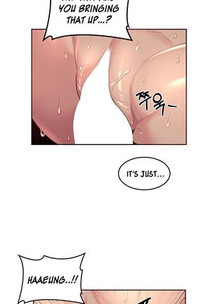 Sextudy Group - Page 302