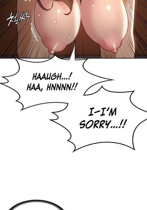 Sextudy Group - Page 304