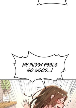 Sextudy Group - Page 317