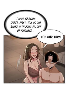 Sextudy Group - Page 371