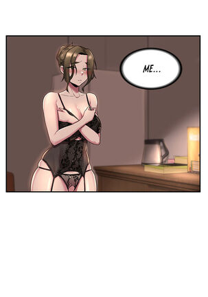 Sextudy Group - Page 109