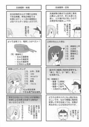 Senki Haruna - Page 21