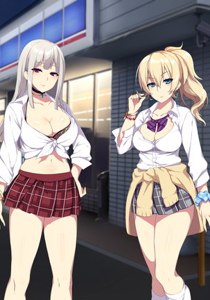 Image 3007958