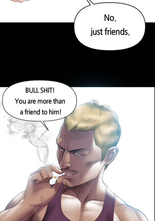 Smoking Hypnosis Page #38
