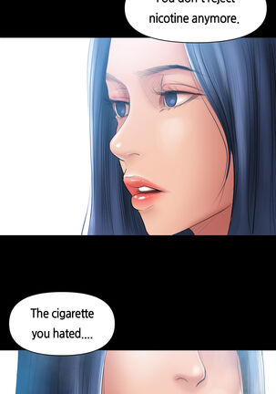 Smoking Hypnosis Page #37