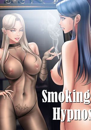 Smoking Hypnosis Page #98