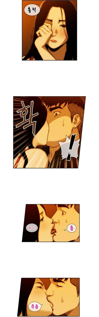 Bettingman Ch.1-19