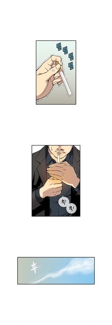 Bettingman Ch.1-19