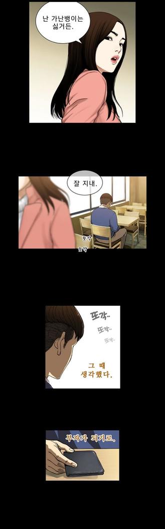 Bettingman Ch.1-19