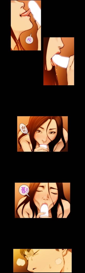 Bettingman Ch.1-19