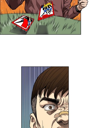 Bettingman Ch.1-19 Page #126