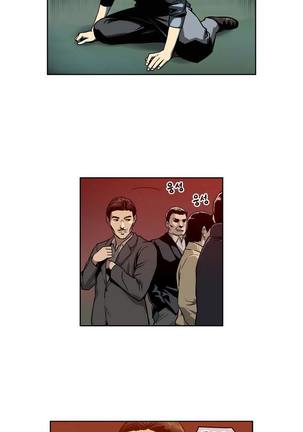 Bettingman Ch.1-19 Page #30