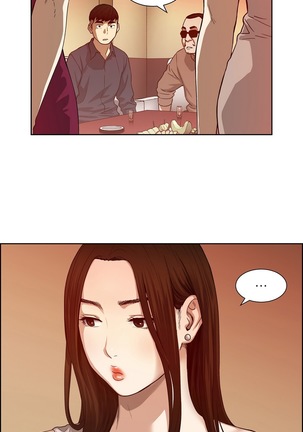 Bettingman Ch.1-19 Page #289