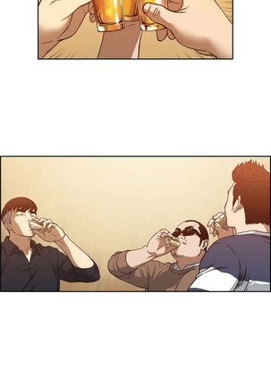 Bettingman Ch.1-19 Page #281