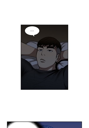 Bettingman Ch.1-19 Page #239