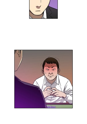 Bettingman Ch.1-19 Page #265