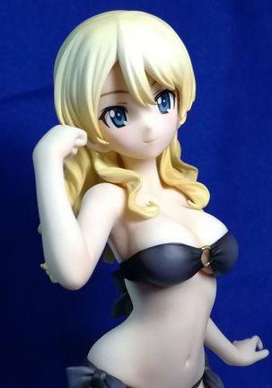 Darjeeling no Royal Course Page #20