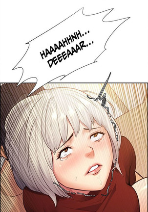 Taste of Forbbiden Fruit Ch.37/53 Page #580