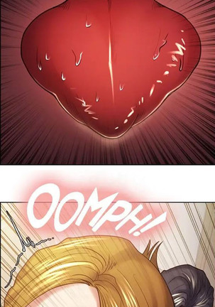 Taste of Forbbiden Fruit Ch.37/53 Page #484