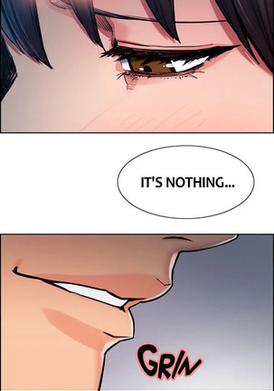 Taste of Forbbiden Fruit Ch.37/53 Page #142