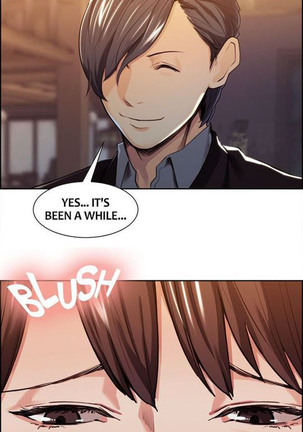 Taste of Forbbiden Fruit Ch.37/53 Page #92
