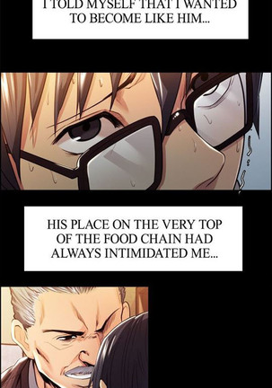 Taste of Forbbiden Fruit Ch.37/53 Page #84