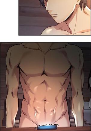 Taste of Forbbiden Fruit Ch.37/53 Page #60