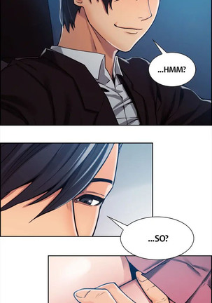 Taste of Forbbiden Fruit Ch.37/53 Page #137