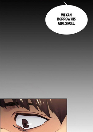 Taste of Forbbiden Fruit Ch.37/53 Page #531