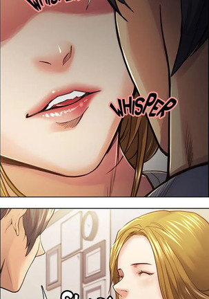 Taste of Forbbiden Fruit Ch.37/53 Page #473