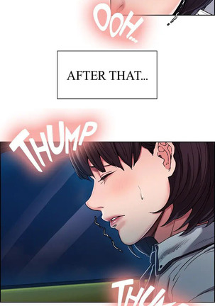 Taste of Forbbiden Fruit Ch.37/53 Page #144