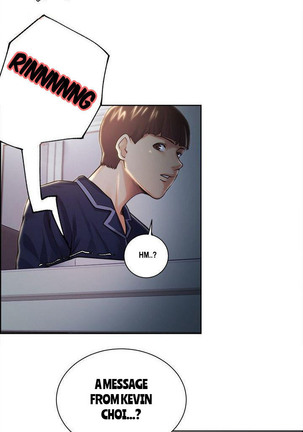 Taste of Forbbiden Fruit Ch.37/53 Page #512