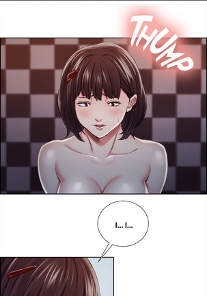 Taste of Forbbiden Fruit Ch.37/53 Page #235