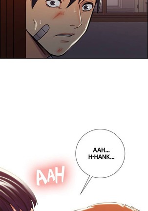 Taste of Forbbiden Fruit Ch.37/53 Page #357
