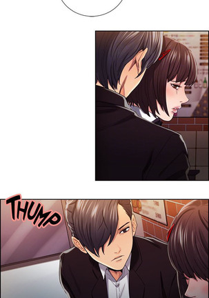 Taste of Forbbiden Fruit Ch.37/53 Page #210