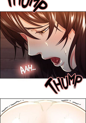 Taste of Forbbiden Fruit Ch.37/53 Page #43